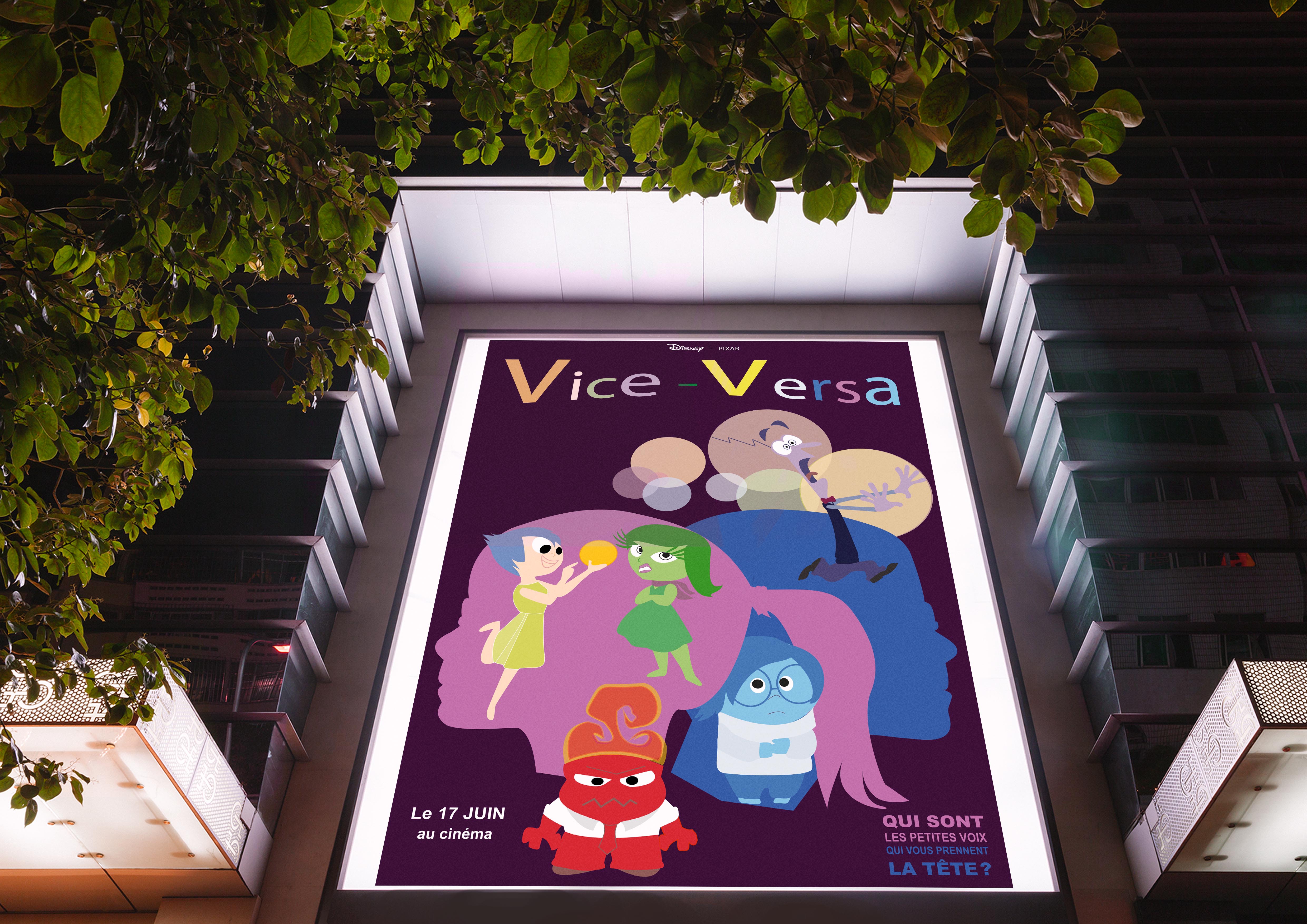 affiche vice versa 300 dpi cinema